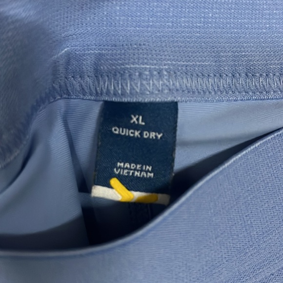 Old navy skort - Picture 2 of 5